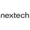 Nextech Invest